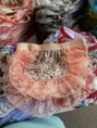 /album/calcinha-bunda-rica-renda/img-20160403-wa0010-1-jpg/